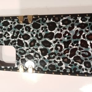 Aigomara iphone 12 Pro Max Hard Back Cover